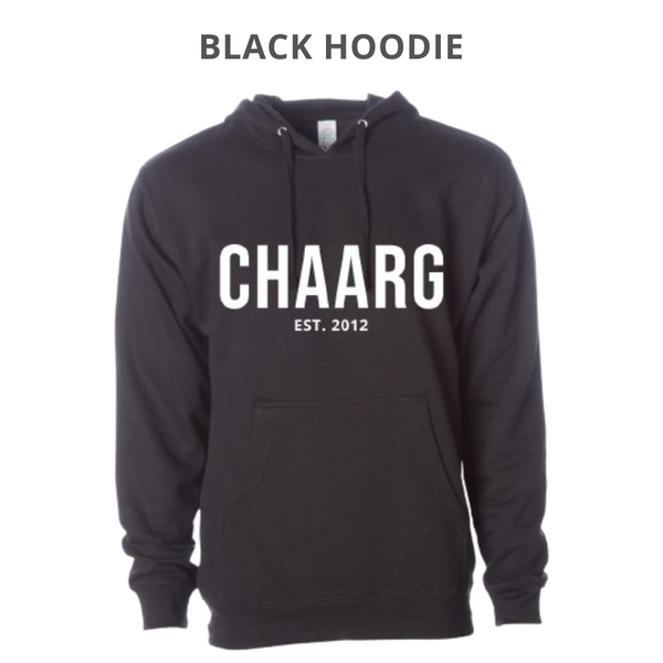 CHAARG Classic Collection