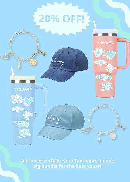 Find Your Fit Kit