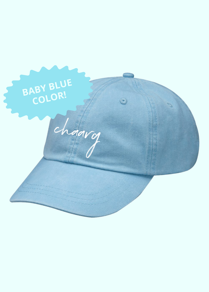 Campus Cap