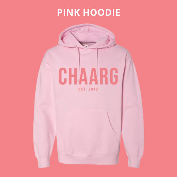 CHAARG Classic Collection