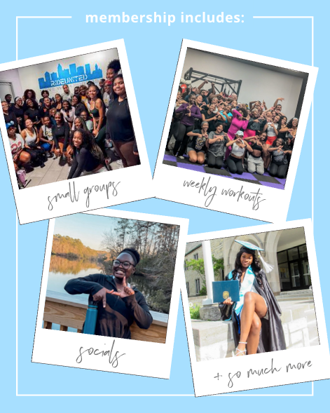 CHAARG at Howard University